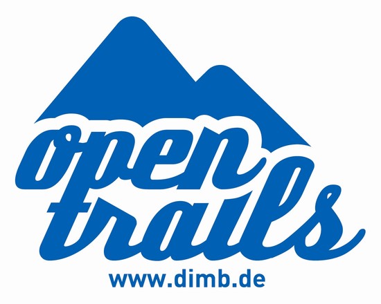 OpenTrails_blau